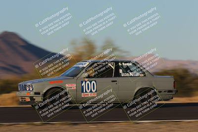 media/Nov-12-2022-Nasa (Sat) [[1029d3ebff]]/Race Group A/Race 1 (Set 3)/